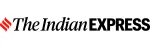 indian express_11zon