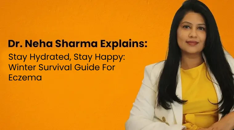 Winter Skincare Myths Debunked: Expert Dermatologist Tips