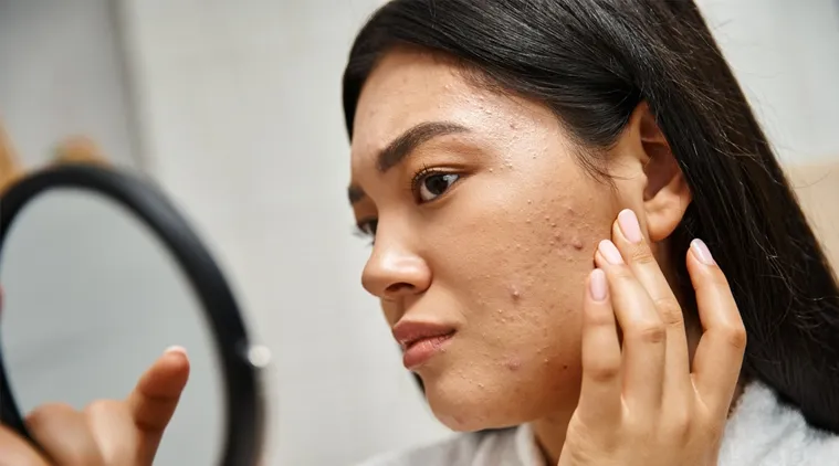 mental health crisis