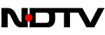 ndtv