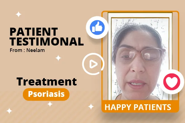 Psoriasis