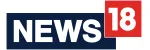News 18