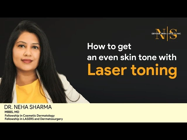 pigmentation-video-1