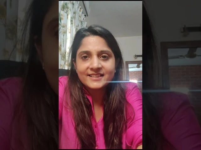 pigmentation-video-3