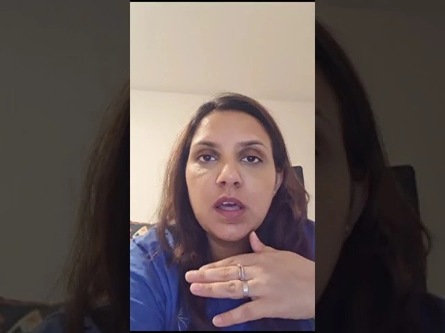 pigmentation-video-5