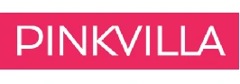 Pinkvilla