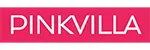 pinkvilla