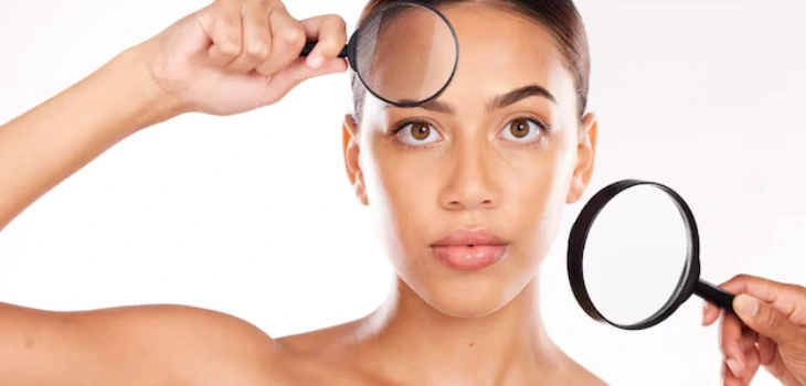 Acanthosis Nigricans Treatment