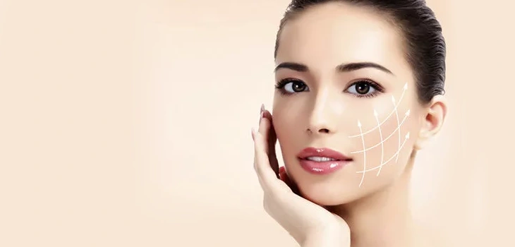 Instant Power Radiance