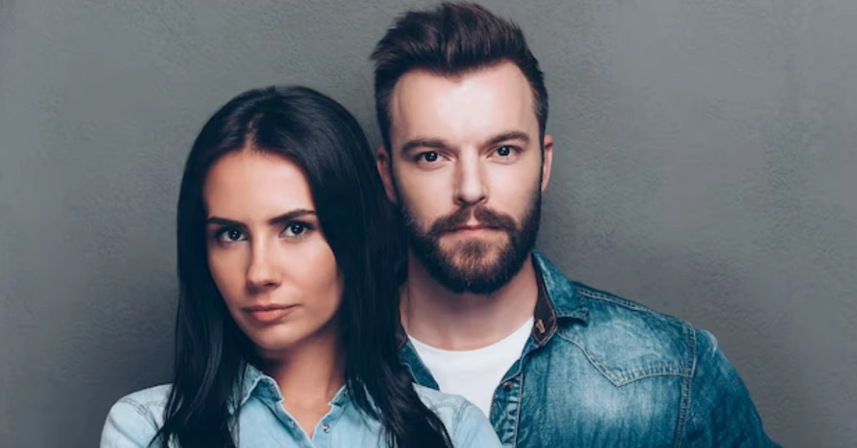 Male and Female Pattern Hair Loss Treatment in Gurgaon