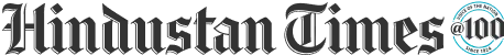 Hindustan Times