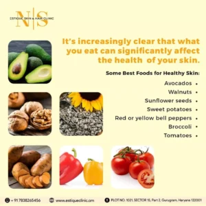 nutrition-13