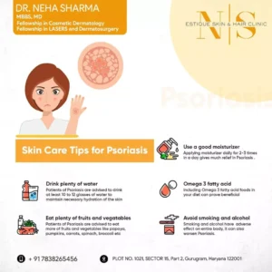 nutrition-5