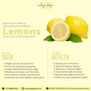 nutrition-8