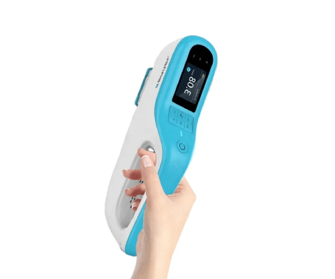 Excimer Laser