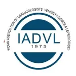 iadvl